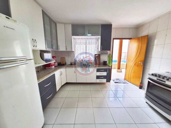 Imagem Casa com 2 Quartos à Venda, 172 m² em Ribeirópolis - Praia Grande Imagem Casa com 2 Quartos à Venda, 172 m² em Ribeirópolis - Praia Grande