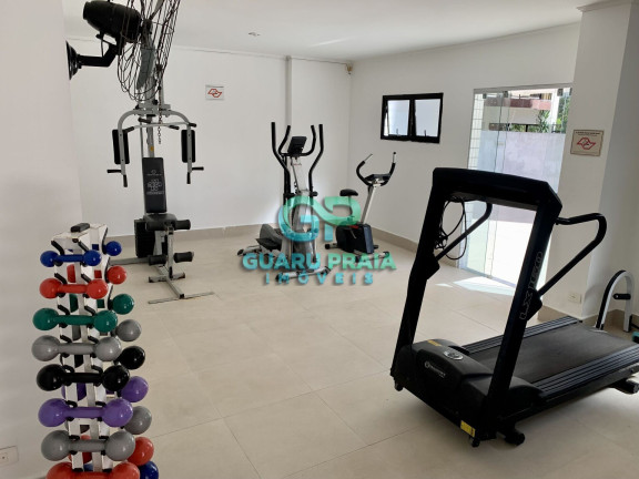 Imagem Apartamento com 3 Quartos à Venda, 75 m² em Enseada - Guarujá Imagem Apartamento com 3 Quartos à Venda, 75 m² em Enseada - Guarujá