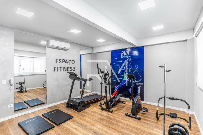 Imagem Apartamento com 2 Quartos à Venda, 72 m² em Vila Dinópolis - Mongaguá