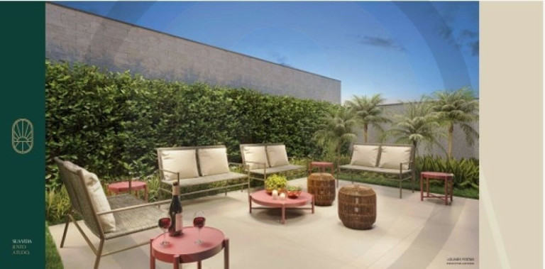 Imagem Apartamento com 3 Quartos à Venda, 71 m² em Parada Inglesa - São Paulo Imagem Apartamento com 3 Quartos à Venda, 71 m² em Parada Inglesa - São Paulo