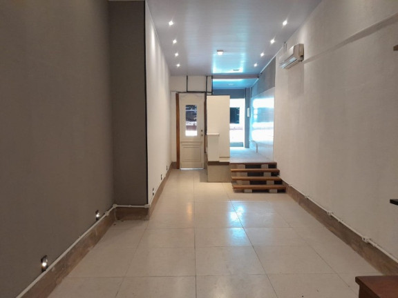 Imagem Casa com 2 Quartos para Alugar, 117 m² em Cerqueira César - São Paulo Imagem Casa com 2 Quartos para Alugar, 117 m² em Cerqueira César - São Paulo