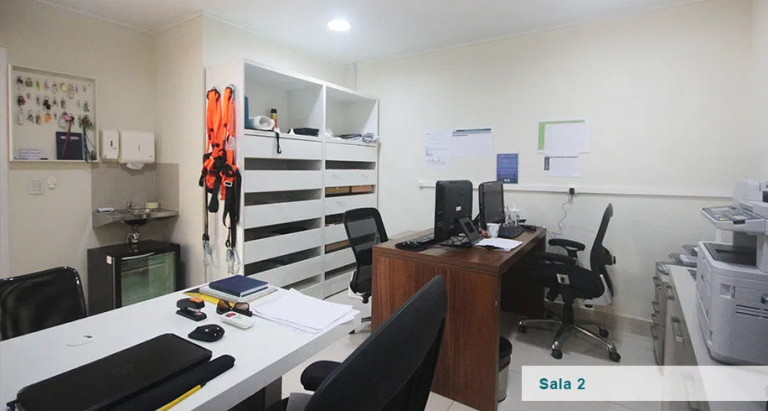 Imagem Terreno à Venda, 276 m² em Centro - Balneário Camboriú