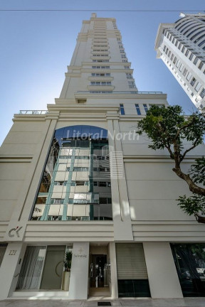 Imagem Apartamento com 3 Quartos à Venda, 123 m² em Centro - Balneário Camboriú Imagem Apartamento com 3 Quartos à Venda, 123 m² em Centro - Balneário Camboriú