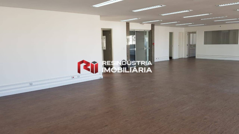 Imagem Sala Comercial à Venda, 424 m² em Consolação - São Paulo