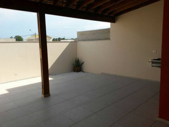 Imagem Casa com 3 Quartos à Venda, 164 m² em Horto Florestal - Sorocaba Imagem Casa com 3 Quartos à Venda, 164 m² em Horto Florestal - Sorocaba