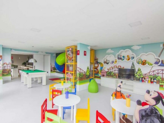 Imagem Apartamento com 2 Quartos à Venda, 62 m² em Glória - Porto Alegre Imagem Apartamento com 2 Quartos à Venda, 62 m² em Glória - Porto Alegre