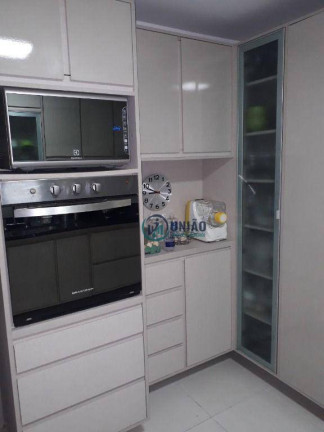 Imagem Apartamento com 3 Quartos à Venda, 97 m² em Icaraí - Niterói Imagem Apartamento com 3 Quartos à Venda, 97 m² em Icaraí - Niterói