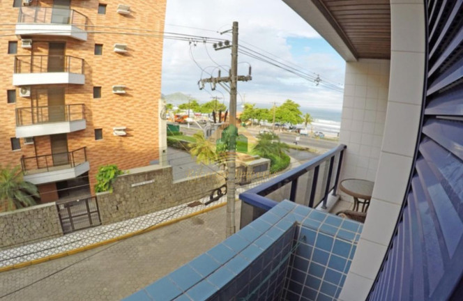 Imagem Apartamento com 2 Quartos à Venda, 84 m² em Praia Grande - Ubatuba Imagem Apartamento com 2 Quartos à Venda, 84 m² em Praia Grande - Ubatuba