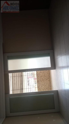 Imagem Apartamento com 3 Quartos à Venda, 115 m² em Tamarineira - Recife Imagem Apartamento com 3 Quartos à Venda, 115 m² em Tamarineira - Recife