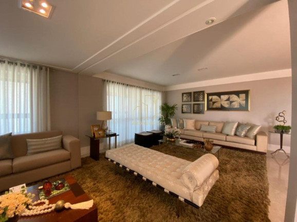 Imagem Imóvel com 4 Quartos à Venda, 322 m² em Itaigara - Salvador Imagem Imóvel com 4 Quartos à Venda, 322 m² em Itaigara - Salvador