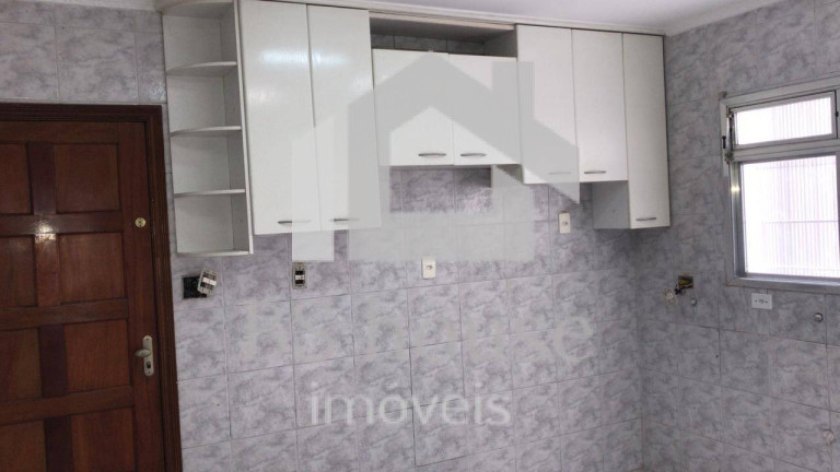 Imagem Sobrado com 4 Quartos à Venda, 180 m² em Vila Gilda - Santo André Imagem Sobrado com 4 Quartos à Venda, 180 m² em Vila Gilda - Santo André