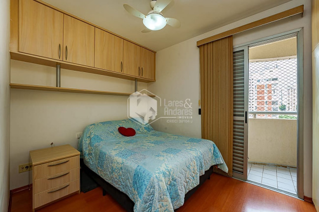Imagem Apartamento com 2 Quartos à Venda, 47 m² em Perdizes - São Paulo Imagem Apartamento com 2 Quartos à Venda, 47 m² em Perdizes - São Paulo
