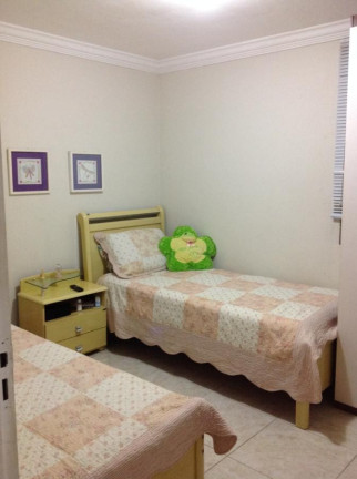 Imagem Apartamento com 2 Quartos à Venda, 71 m² em Jardim Artur Alvim - São Paulo
