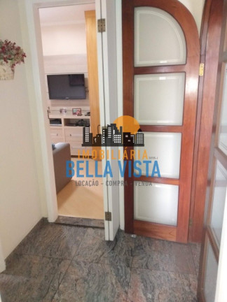 Imagem Apartamento com 2 Quartos à Venda, em Itararé - São Vicente Imagem Apartamento com 2 Quartos à Venda, em Itararé - São Vicente