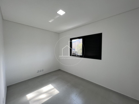 Imagem Casa com 2 Quartos à Venda, 150 m² em São João Do Rio Vermelho - Florianópolis Imagem Casa com 2 Quartos à Venda, 150 m² em São João Do Rio Vermelho - Florianópolis