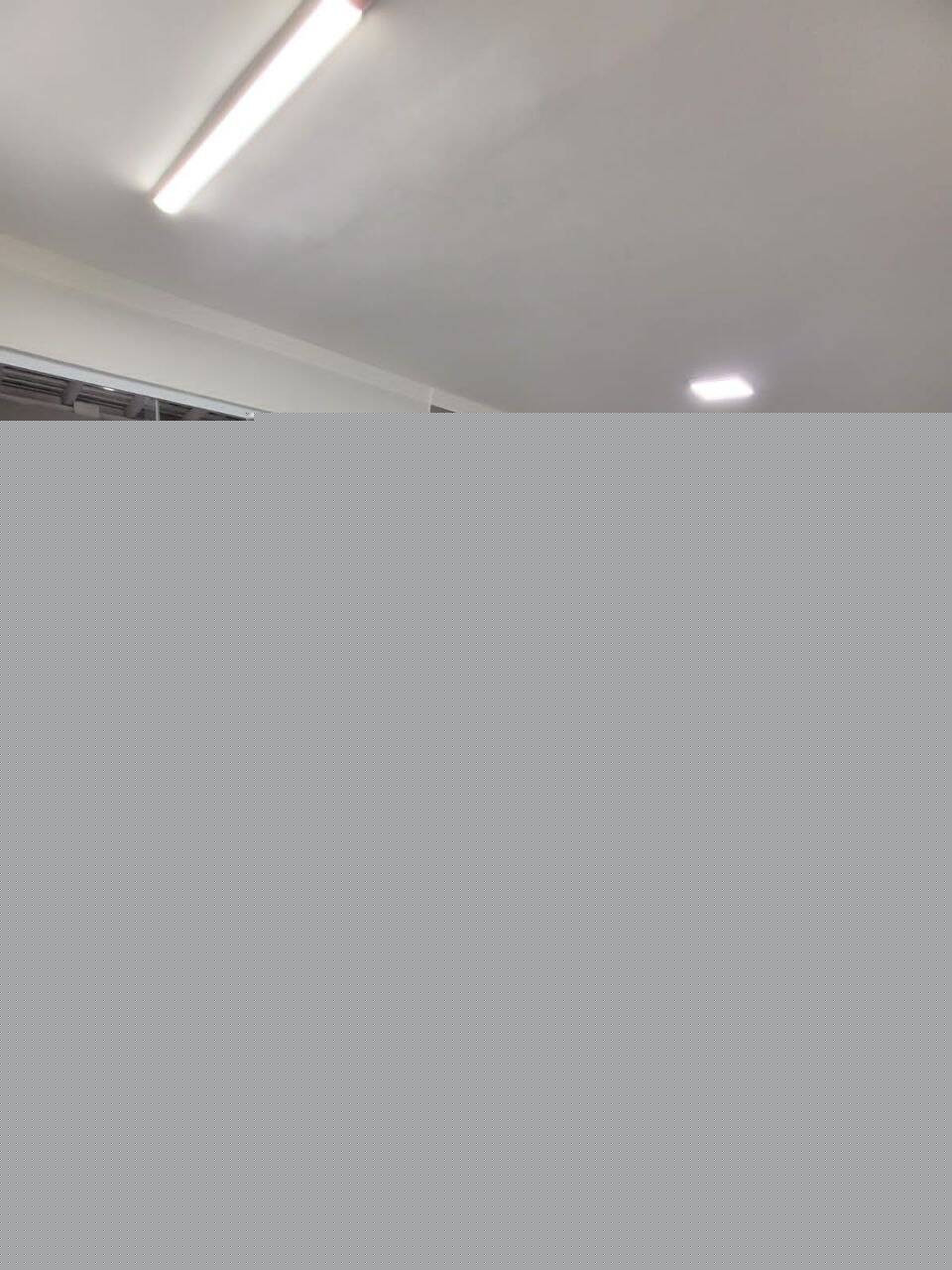 Imagem Casa com 3 Quartos à Venda, em Residencial Fênix - Limeira Imagem Casa com 3 Quartos à Venda, em Residencial Fênix - Limeira