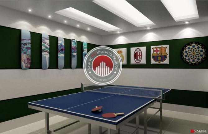 Imagem Apartamento com 2 Quartos à Venda, 71 m² em Recreio Dos Bandeirantes - Rio De Janeiro Imagem Apartamento com 2 Quartos à Venda, 71 m² em Recreio Dos Bandeirantes - Rio De Janeiro