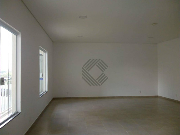 Imagem Apartamento com 2 Quartos à Venda, 61 m² em Jardim Leocádia - Sorocaba Imagem Apartamento com 2 Quartos à Venda, 61 m² em Jardim Leocádia - Sorocaba