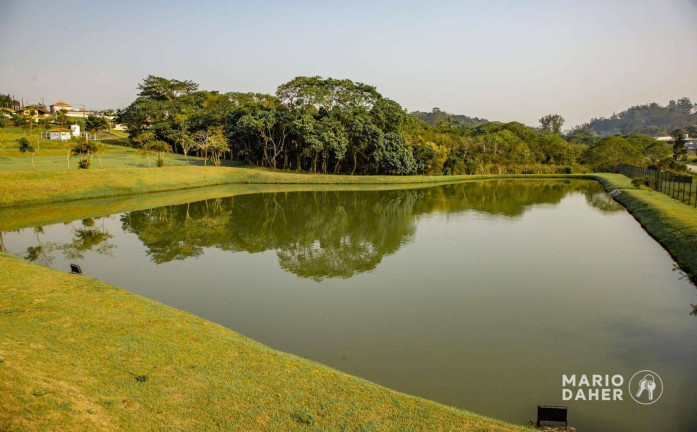 Imagem Terreno à Venda, 1.627 m² em Residencial Jequitibá - Jacareí Imagem Terreno à Venda, 1.627 m² em Residencial Jequitibá - Jacareí