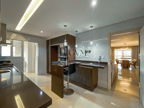 Imagem Apartamento com 3 Quartos à Venda, 158 m² em Canto Do Forte - Praia Grande Imagem Apartamento com 3 Quartos à Venda, 158 m² em Canto Do Forte - Praia Grande