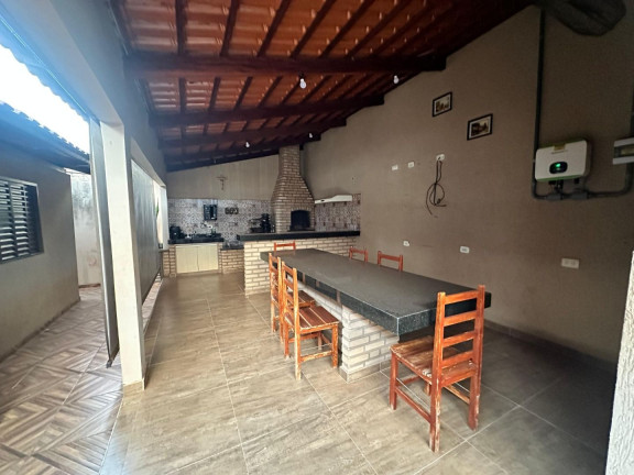 Imagem Casa com 3 Quartos à Venda, 180 m² em Jardim Leonora - Itumbiara Imagem Casa com 3 Quartos à Venda, 180 m² em Jardim Leonora - Itumbiara