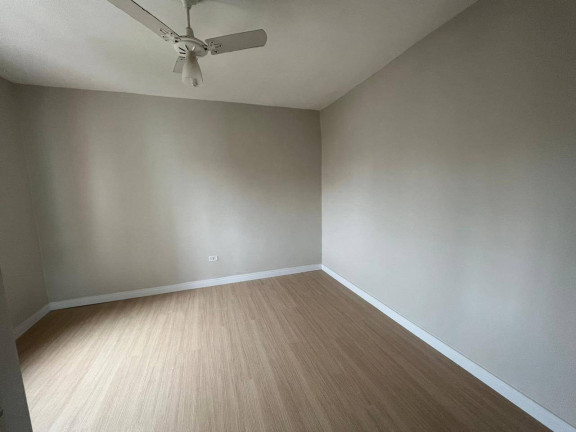 Imagem Apartamento com 1 Quarto à Venda, 50 m² em Boqueirão - Praia Grande Imagem Apartamento com 1 Quarto à Venda, 50 m² em Boqueirão - Praia Grande