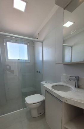 Imagem Apartamento com 2 Quartos à Venda, 75 m² em Navegantes - Capão Da Canoa Imagem Apartamento com 2 Quartos à Venda, 75 m² em Navegantes - Capão Da Canoa