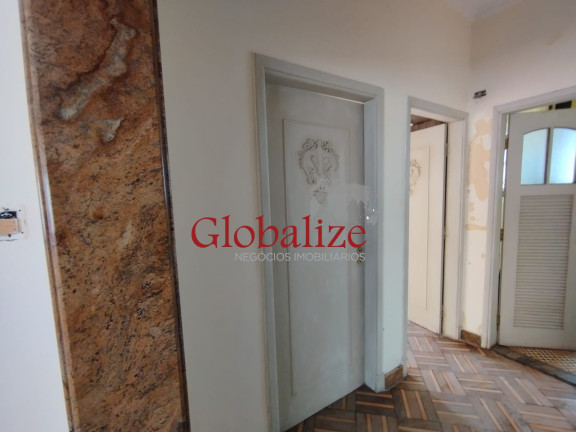 Imagem Imóvel com 6 Quartos à Venda, 350 m² em Boqueirão - Santos Imagem Imóvel com 6 Quartos à Venda, 350 m² em Boqueirão - Santos