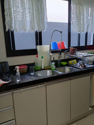 Imagem Casa de Condomínio com 3 Quartos à Venda, 600 m² em Jardim Planalto Do Tanque - Atibaia