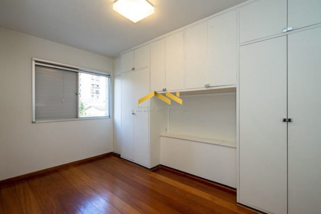 Imagem Apartamento com 2 Quartos à Venda, 77 m² em Planalto Paulista - São Paulo