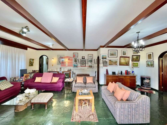 Imagem Casa de Condomínio com 3 Quartos à Venda, 185 m² em Parque Primavera - Carapicuíba Imagem Casa de Condomínio com 3 Quartos à Venda, 185 m² em Parque Primavera - Carapicuíba