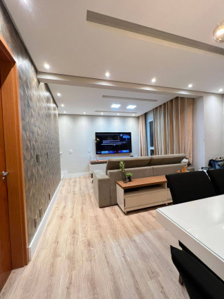 Imagem Casa com 3 Quartos à Venda, 95 m² em Chácara Do Solar Iii - Santana De Parnaíba Imagem Casa com 3 Quartos à Venda, 95 m² em Chácara Do Solar Iii - Santana De Parnaíba
