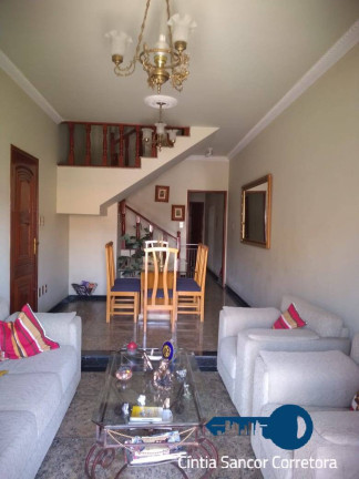 Imagem Casa com 3 Quartos à Venda, em Parque Tarcísio Miranda - Campos Dos Goytacazes Imagem Casa com 3 Quartos à Venda, em Parque Tarcísio Miranda - Campos Dos Goytacazes