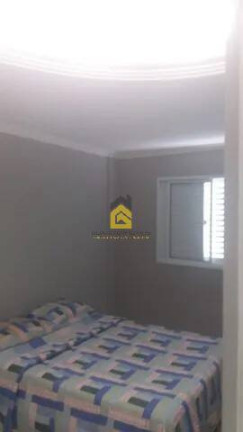 Imagem Apartamento com 2 Quartos para Alugar, 70 m² em Jardim Portugal - São Bernardo Do Campo