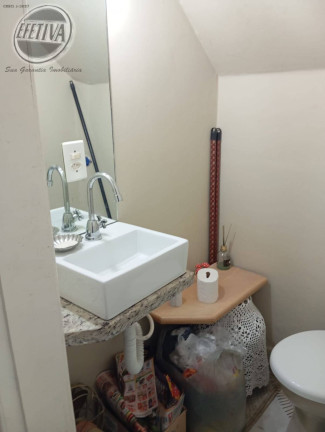 Imagem Sobrado com 2 Quartos à Venda, 102 m² em Sertãozinho - Matinhos Imagem Sobrado com 2 Quartos à Venda, 102 m² em Sertãozinho - Matinhos