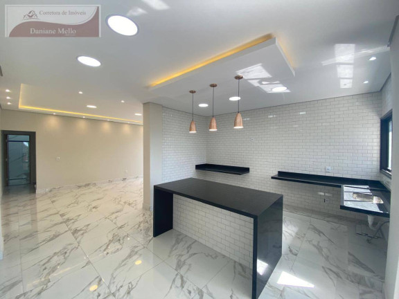 Imagem Casa à Venda, 173 m² em Condomínio Villa Verde Bragança - Bragança Paulista