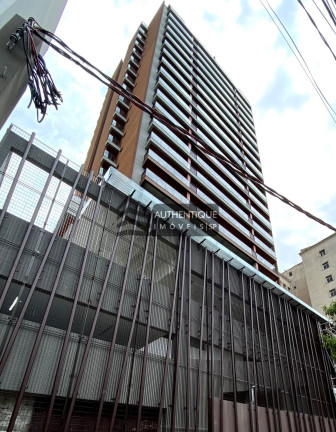 Imagem Apartamento com 2 Quartos à Venda, 60 m² em Vila Madalena - São Paulo Imagem Apartamento com 2 Quartos à Venda, 60 m² em Vila Madalena - São Paulo
