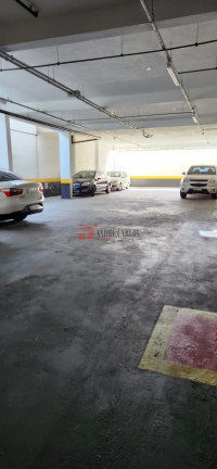 Imagem Imóvel para Alugar, 1.635 m² em Centro - Osasco Imagem Imóvel para Alugar, 1.635 m² em Centro - Osasco
