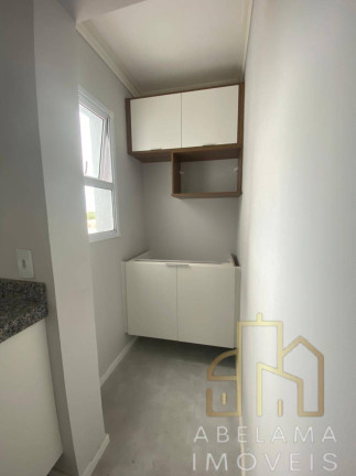 Imagem Cobertura com 2 Quartos à Venda, 76 m² em Vila Príncipe De Gales - Santo André