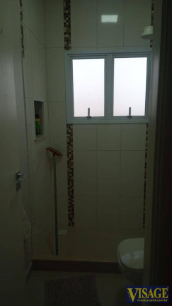 Imagem Sobrado com 3 Quartos à Venda, em Cid. Salvador - Jacareí Imagem Sobrado com 3 Quartos à Venda, em Cid. Salvador - Jacareí
