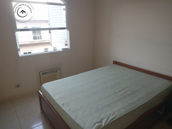 Imagem Apartamento com 2 Quartos à Venda, 80 m² em Enseada - Guarujá Imagem Apartamento com 2 Quartos à Venda, 80 m² em Enseada - Guarujá