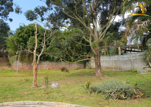 Imagem Terreno à Venda, 3.306 m² em Granja Viana - Cotia Imagem Terreno à Venda, 3.306 m² em Granja Viana - Cotia