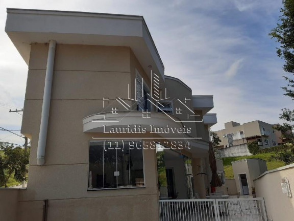 Imagem Imóvel com 3 Quartos à Venda, 402 m² em Suru - Santana De Parnaíba Imagem Imóvel com 3 Quartos à Venda, 402 m² em Suru - Santana De Parnaíba