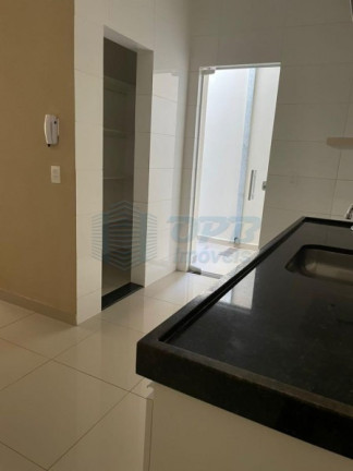 Imagem Apartamento à Venda, em Jardim Botânico - Ribeirão Preto Imagem Apartamento à Venda, em Jardim Botânico - Ribeirão Preto