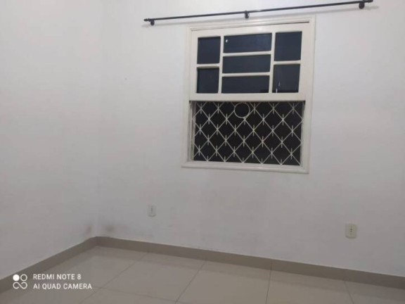 Imagem Casa com 4 Quartos à Venda, 200 m² em Centro - Taubaté