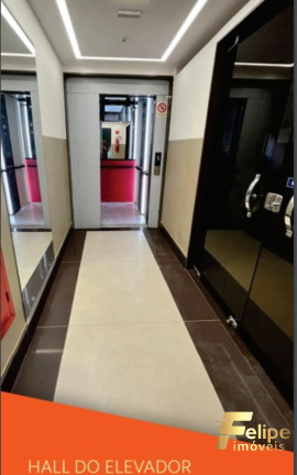 Imagem Sala Comercial à Venda, 1.364 m² em Praia Do Canto - Vitória Imagem Sala Comercial à Venda, 1.364 m² em Praia Do Canto - Vitória