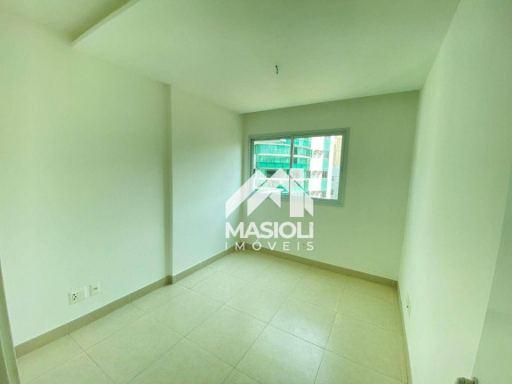 Imagem Apartamento com 3 Quartos à Venda, 96 m² em Praia Da Costa - Vila Velha Imagem Apartamento com 3 Quartos à Venda, 96 m² em Praia Da Costa - Vila Velha