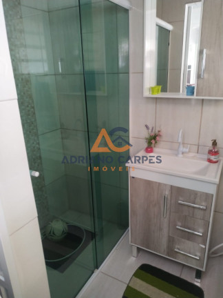 Imagem Casa com 3 Quartos à Venda, 130 m² em Gravatá - Penha