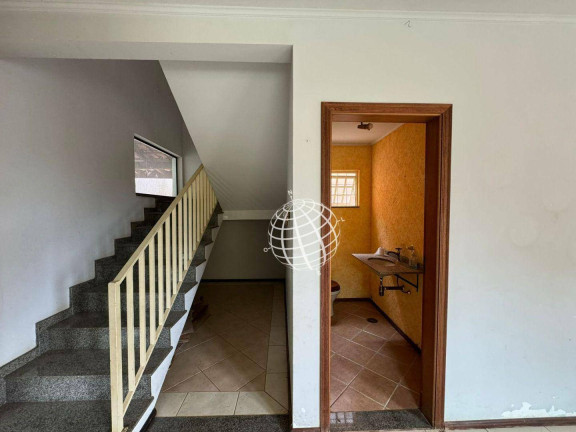 Imagem Casa com 4 Quartos à Venda, 149 m² em Jardim Maristela - Atibaia Imagem Casa com 4 Quartos à Venda, 149 m² em Jardim Maristela - Atibaia