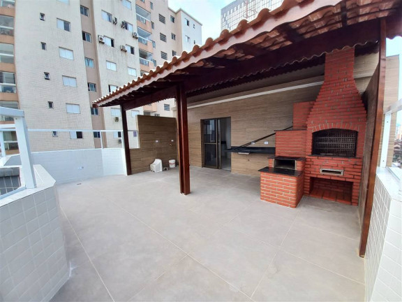 Imagem Apartamento com 3 Quartos à Venda, 130 m² em Tupi - Praia Grande Imagem Apartamento com 3 Quartos à Venda, 130 m² em Tupi - Praia Grande
